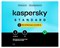 Kaspersky Standard Mobile (1 устройство на 1 год)
