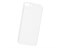 Панель-накладка ONEXT для Apple iPhone 7/8 Plus Clear