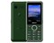 Philips Xenium E2301 Green