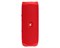 Акустическая система Bluetooth JBL Flip 5 Red