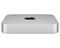 Apple Mac mini Silver MGNR3RU/A