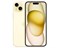 Apple iPhone 15 Plus 256Gb Yellow