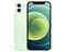 Apple iPhone 12 64Gb Green