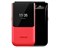 Nokia 2720 Dual Red