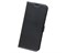 Чехол Gresso Атлант Pro Black для Samsung Galaxy A03