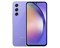 Samsung Galaxy A54 5G SM-A546E 8/256Gb Violet