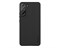 Панель-накладка Nillkin Super Frosted Shield Pro Case Black для Samsung Galaxy S22
