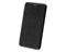 Чехол NewLevel Booktype PU Black для Samsung Galaxy A52