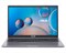 Asus Laptop 15 X515MA-EJ015T 90NB0TH1-M01340