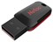 Накопитель USB Netac U197 64GB