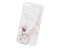 Панель-накладка Skinvarway Париж Transparent для Apple iPhone 8/7