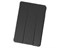 Чехол Partson T-102 Black для Apple iPad mini 4