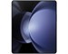 Samsung Galaxy Z Fold5 SM-F946B 12/256Gb Blue. Изображение 3.