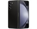 Samsung Galaxy Z Fold5 SM-F946B 12/256Gb Black. Изображение 2.