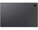 Samsung SM-X205 Galaxy Tab A8 10.5 LTE 3/32Gb Gray. Изображение 3.