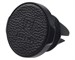 Держатель автомобильный Baseus Small Ears Series Magnetic Suction Bracket Black на решетку вентиляции. Изображение 1.