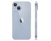 Apple iPhone 14 512GB Blue. Изображение 2.