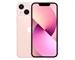 Apple iPhone 13 128Gb Pink. Изображение 1.
