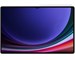 Samsung SM-X810 Galaxy Tab S9+ 12.4 Wi-Fi 512Gb Beige. Изображение 2.