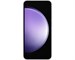 Samsung Galaxy S23 FE SM-S711B 8/128Gb Purple. Изображение 2.