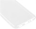 Панель-накладка Gresso Air Transparent для Samsung Galaxy A04s. Изображение 4.