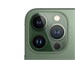 Apple iPhone 13 Pro Max 256Gb Alpine Green. Изображение 3.