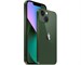 Apple iPhone 13 128Gb Green. Изображение 2.