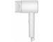 Xiaomi Mi Ionic Hair Dryer H300 EU BHR5081GL. Изображение 2.