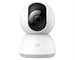Xiaomi Mi Home Security Camera 360 1080p беспроводная Wi-Fi IP камера поворотная. Изображение 1.