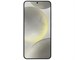 Samsung Galaxy S24 SM-S921B 8/128Gb Marble Grey. Изображение 5.