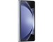 Samsung Galaxy Z Fold5 SM-F946B 12/512Gb Blue. Изображение 6.