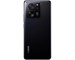 Xiaomi 13T 12/256Gb Black. Изображение 4.