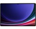 Samsung SM-X710 Galaxy Tab S9 11 Wi-Fi 128Gb Beige. Изображение 2.