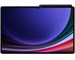 Samsung SM-X916B Galaxy Tab 9 Ultra 14.6 5G 512Gb Graphit. Изображение 2.