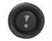 Акустическая система Bluetooth JBL Flip 6 Black. Изображение 6.