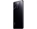 Xiaomi 13T Pro 12/256Gb Black. Изображение 6.