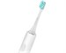 Xiaomi Mi Electric Toothbrush White. Изображение 3.