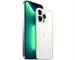 Apple iPhone 13 Pro Max 128Gb Silver. Изображение 3.