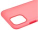 Панель-накладка Hardiz Air Red для Apple iPhone 11 Pro. Изображение 3.
