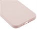 Панель-накладка Elago MagSafe Pink для iPhone 12 Pro Max. Изображение 4.