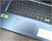 Asus Laptop 14 X415JF-EK081T 90NB0SV3-M01120 Blue. Изображение 5.