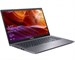 Asus Laptop 15 X509MA-BR330T 90NB0Q32-M11190 Grey. Изображение 2.