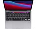 Apple MacBook Pro 13 M1 2020 Space Grey Z11C0002Z. Изображение 2.