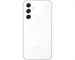 Samsung Galaxy A54 5G SM-A546E 8/256Gb Awesome White. Изображение 3.
