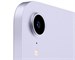 Apple iPad mini (2021) Wi-Fi 64Gb Purple. Изображение 4.