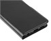 Чехол Gresso Атлант Pro Black для Tecno Spark 8C. Изображение 4.