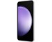 Samsung Galaxy S23 FE SM-S711B 8/128Gb Purple. Изображение 4.