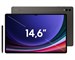 Samsung SM-X916B Galaxy Tab 9 Ultra 14.6 5G 256Gb Graphit. Изображение 1.