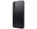 Samsung Galaxy A14 SM-A145 6/128Gb Black. Изображение 7.