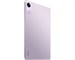 Xiaomi Redmi Pad SE Wi-Fi 6/128Gb Lavender Purple. Изображение 4.